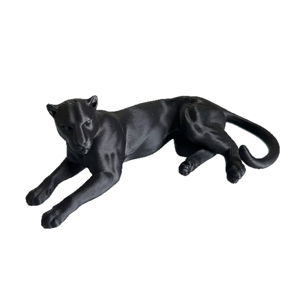 https://cf.cjdropshipping.com/quick/product/1a67431b-a833-45a7-b58f-da232d5fbc8e.jpg