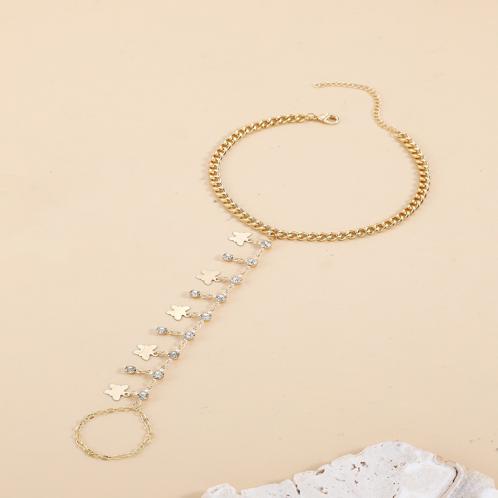 https://cf.cjdropshipping.com/quick/product/1a69f0da-0153-425b-b3ea-a2158026b4d5.jpg