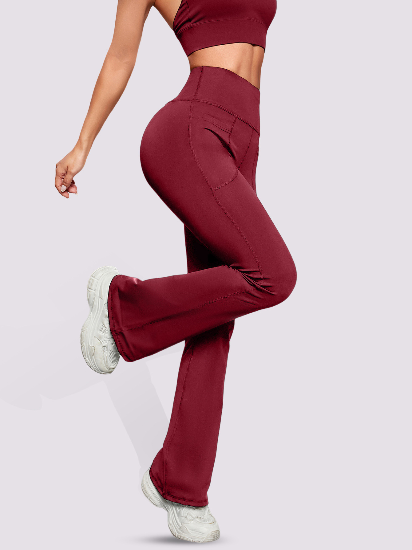 https://cf.cjdropshipping.com/quick/product/1a6c37bb-1a87-4ca8-bd6b-affc61988571.jpg