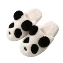 Slipper Style-35 To 36
