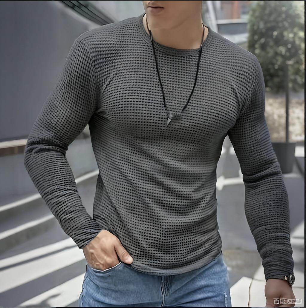 https://cf.cjdropshipping.com/quick/product/1a6d4944-da01-44ac-a5c2-df1c4ab3f8ba.jpg