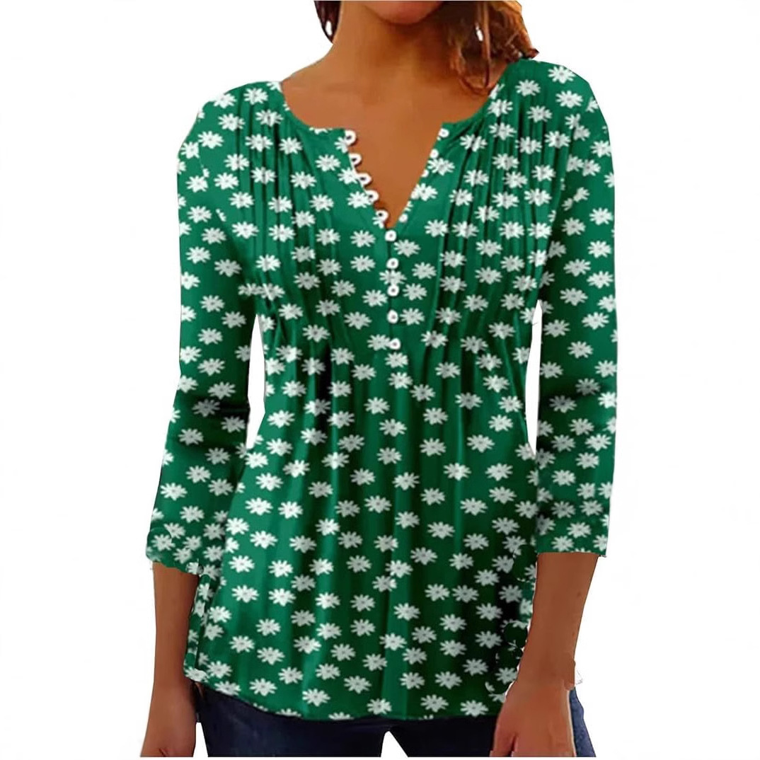 https://cf.cjdropshipping.com/quick/product/1a6df1a9-9086-4730-8b51-056f3183ae3b.jpg