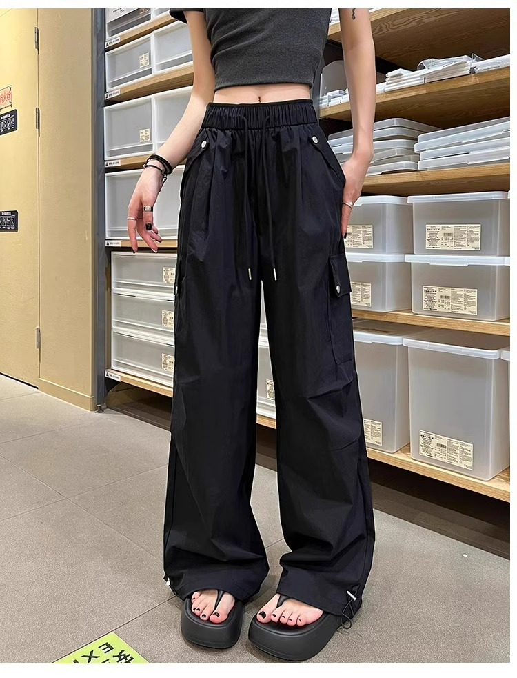 https://cf.cjdropshipping.com/quick/product/1a6ec3bf-753a-4af9-8b7e-6a5a00dcc61d.jpg