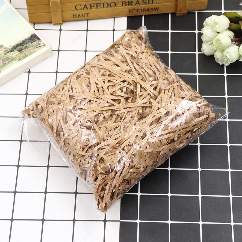 https://cf.cjdropshipping.com/quick/product/1a6f800e-fbf6-49ad-a22c-7c562c4b73c5.jpg