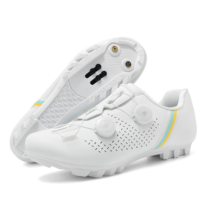 Mens Womens Shoes Outdoor Sports