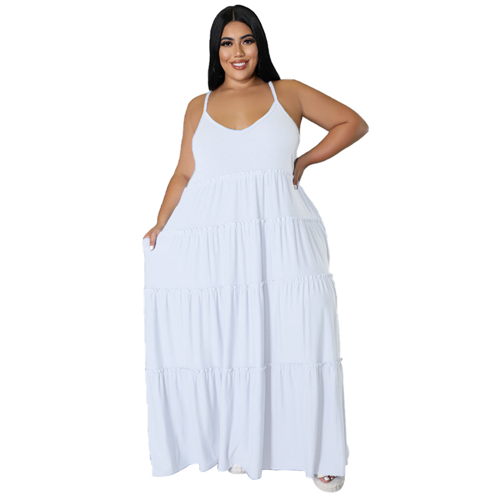 Buy Women's Clothing Online | Buy Trending Dresses for Women