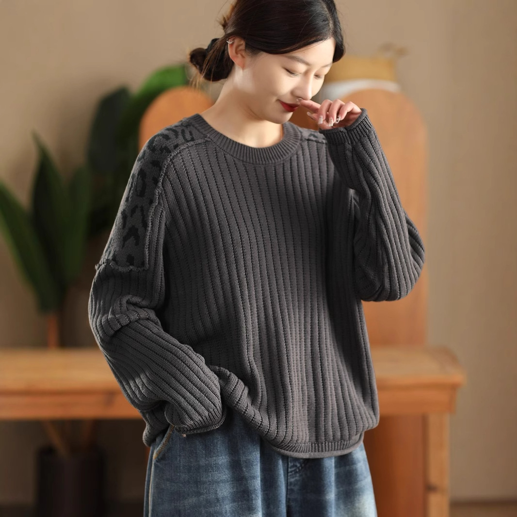 https://cf.cjdropshipping.com/quick/product/1a7914b0-d612-46e7-8fd4-a802046576ff.jpg