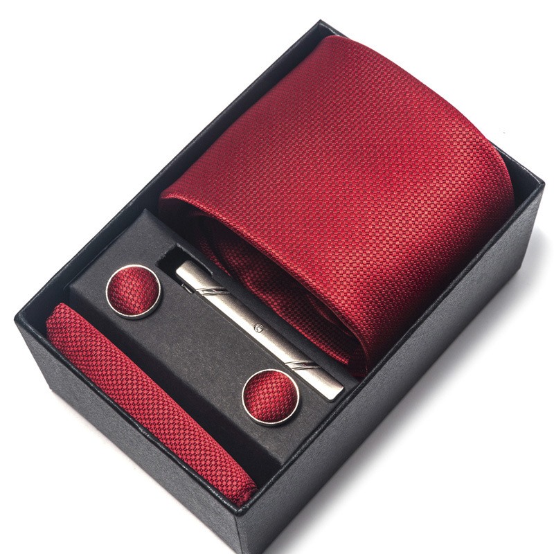 https://cf.cjdropshipping.com/quick/product/1a79cbe4-2659-44e7-ac88-df642dfc551d.jpg