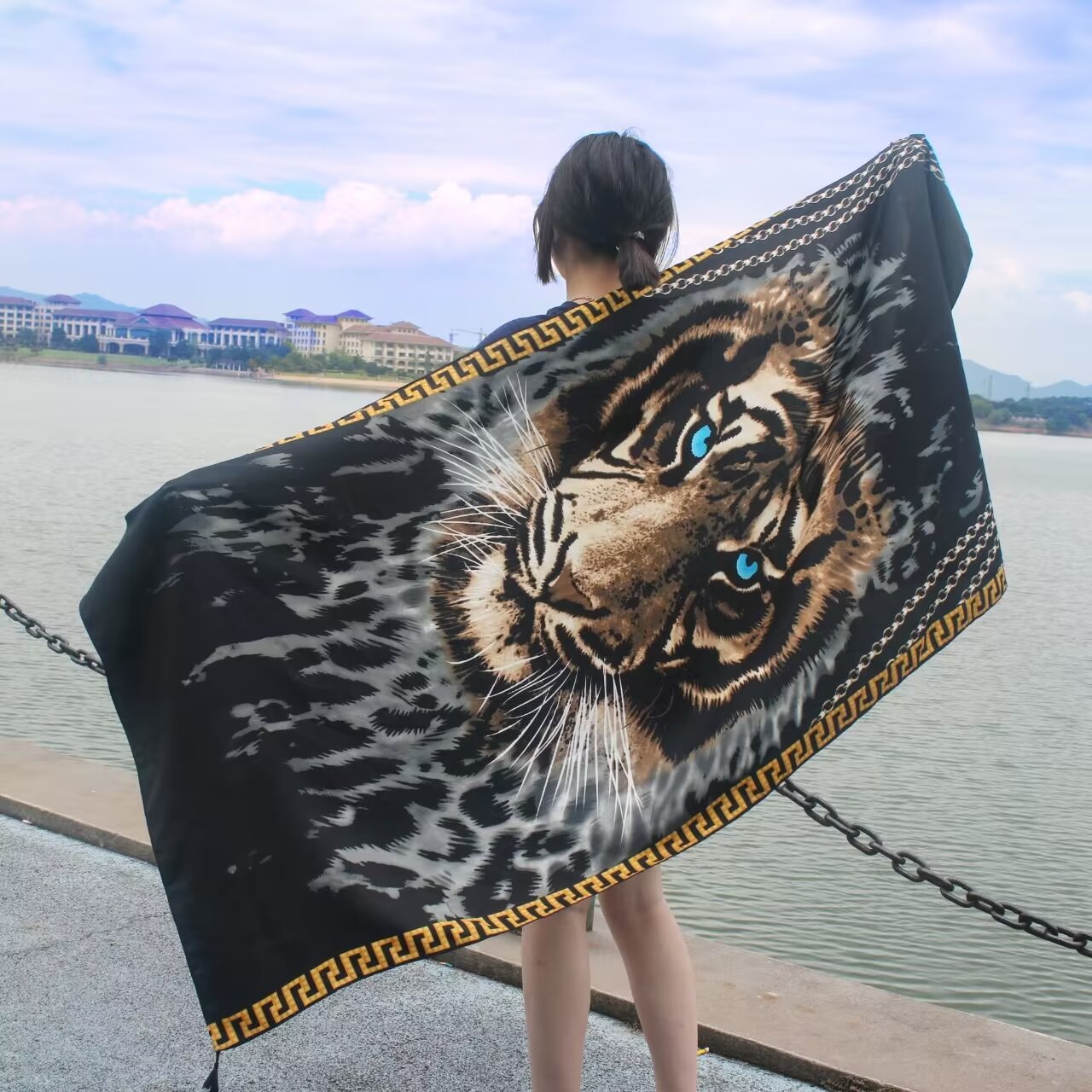 https://cf.cjdropshipping.com/quick/product/1a7ac74c-dcf2-4d9d-a482-c9371560d16b.jpg