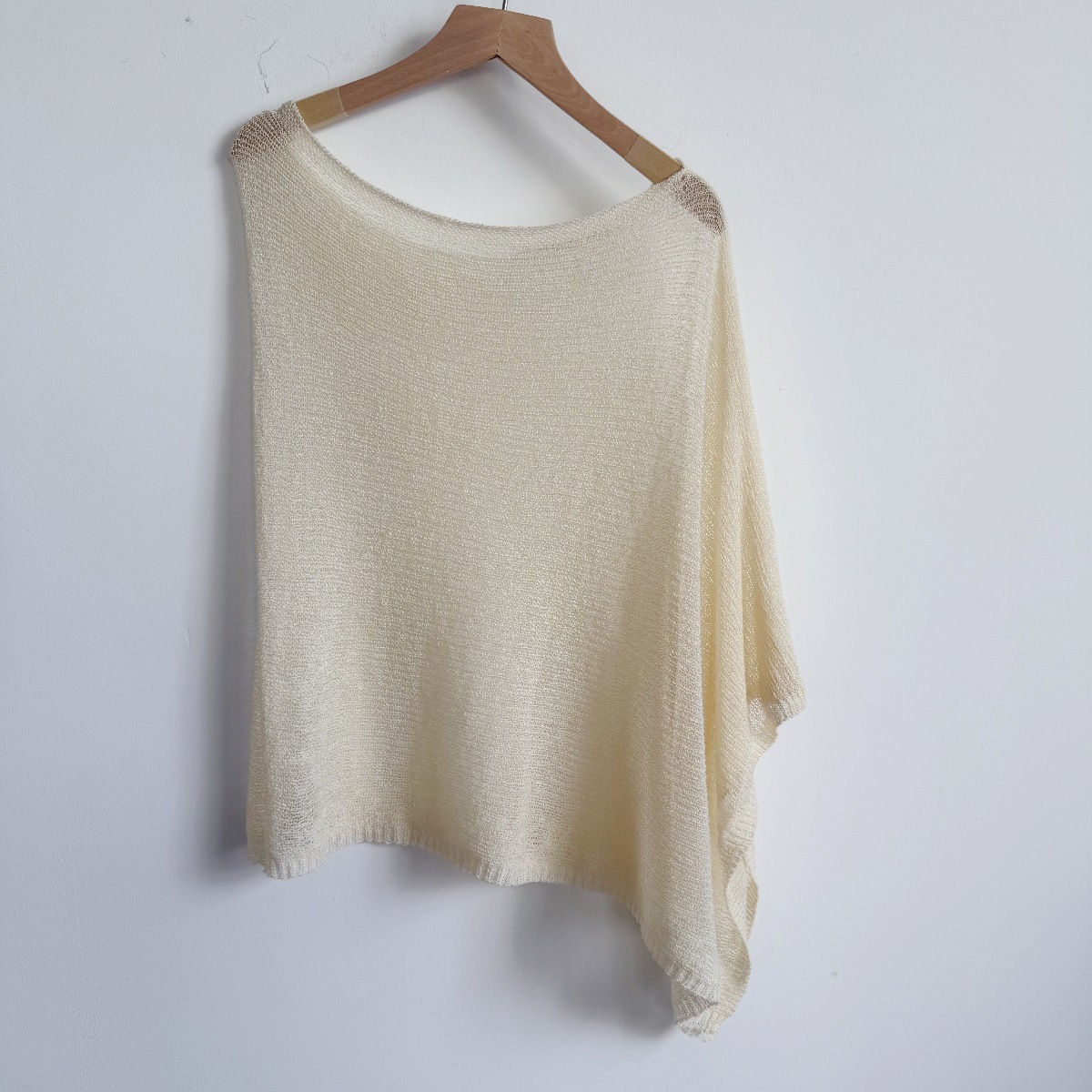 Womens High-End Slim-Fit Long Hooded Tunic In A Fashionable Style