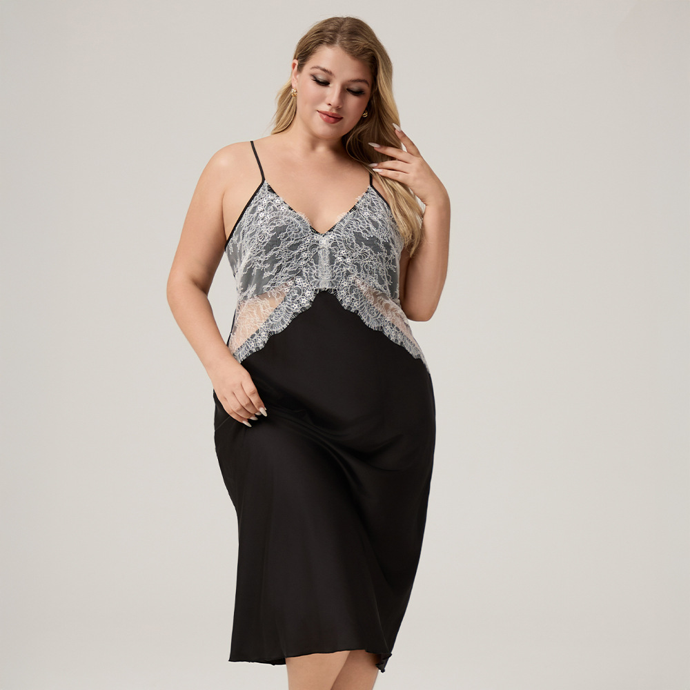 Buy Women's Clothing Online | Buy Trending Dresses for Women Buy Women's Clothing Online | Buy Trending Dresses for Women