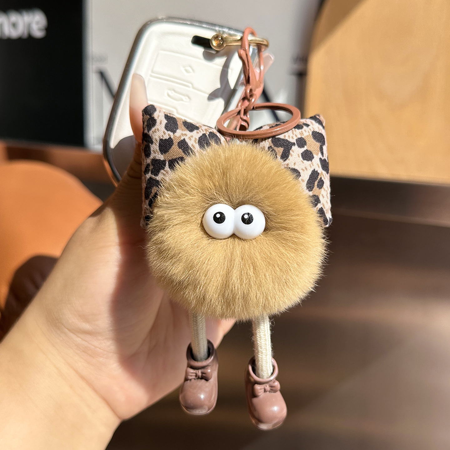 https://cf.cjdropshipping.com/quick/product/1a7bd178-b063-4634-8e2d-b6fa898dd0b3.jpg