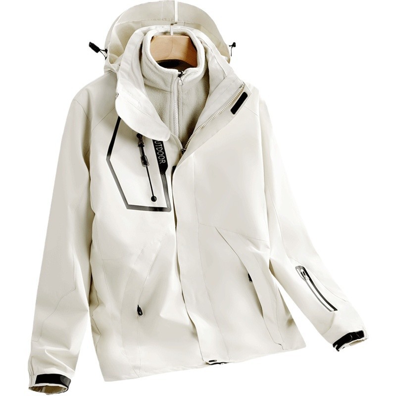 https://cf.cjdropshipping.com/quick/product/1a7e1861-243b-4546-ba09-59e58e080f2f.jpg