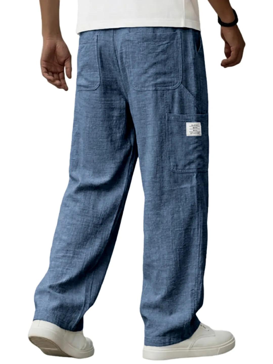 https://cf.cjdropshipping.com/quick/product/1a7f44d1-dbf9-4271-bb2e-b10163bc338c.jpg