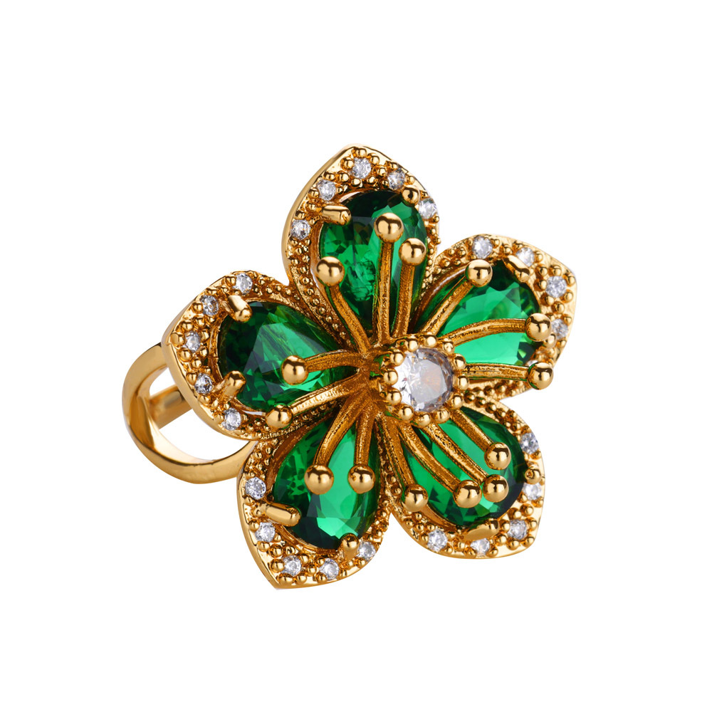 https://cf.cjdropshipping.com/quick/product/1a7f8184-5443-49ac-b1f0-3b39acd38988.jpg