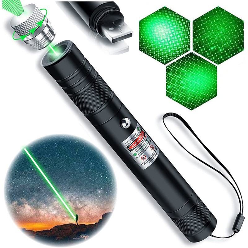 https://cf.cjdropshipping.com/quick/product/1a7fce7d-fd9d-4641-86dd-e1a3541b522f.jpg