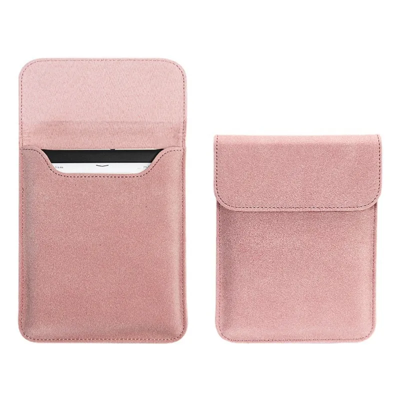 Kindle Magnetic Sleeve