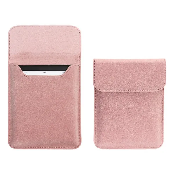 Kindle Magnetic Sleeve