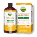 240Ml