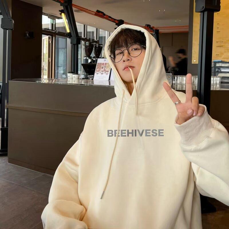 https://cf.cjdropshipping.com/quick/product/1a84c1d2-7a4f-464e-a5df-1812ccddb08c.jpg
