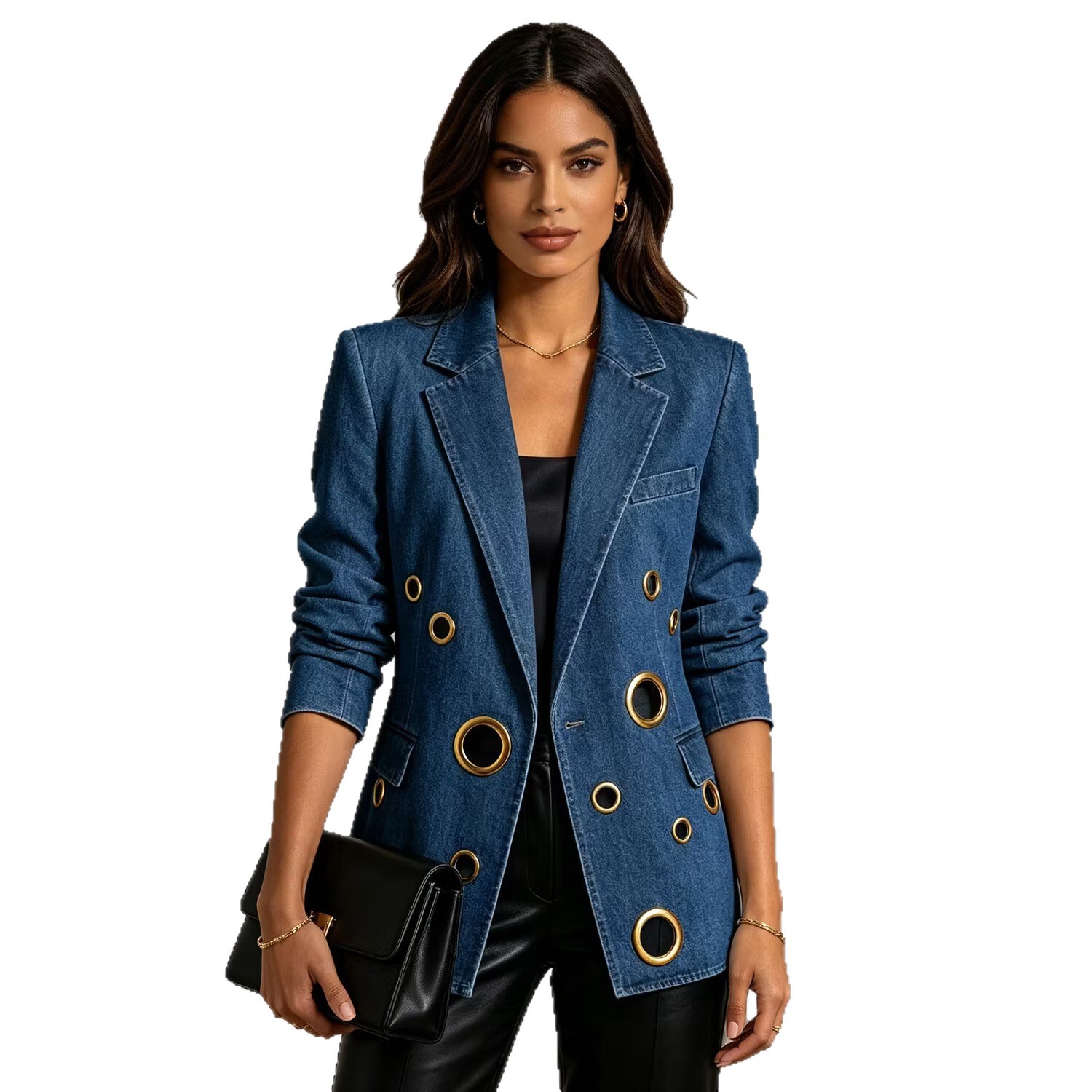 https://cf.cjdropshipping.com/quick/product/1a85b218-2812-456a-bf1d-600a1db15e0b.jpg