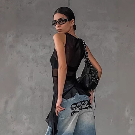 https://cf.cjdropshipping.com/quick/product/1a85f952-c2b8-4187-9000-5873c0c990d6.jpg