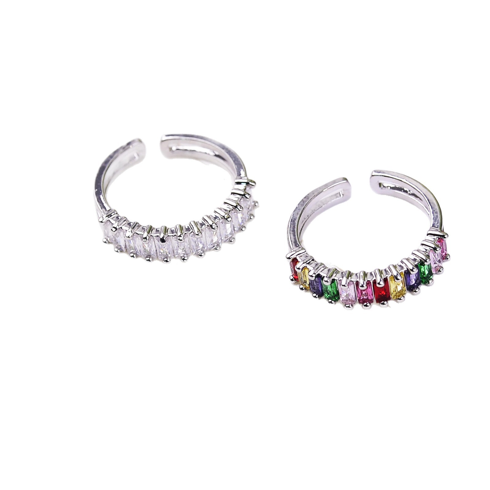 https://cf.cjdropshipping.com/quick/product/1a867f70-b65b-4daf-b658-fa6f5eb0fd5e.jpg