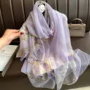 Can Ruo Yunjin-180Cmto130Cm
