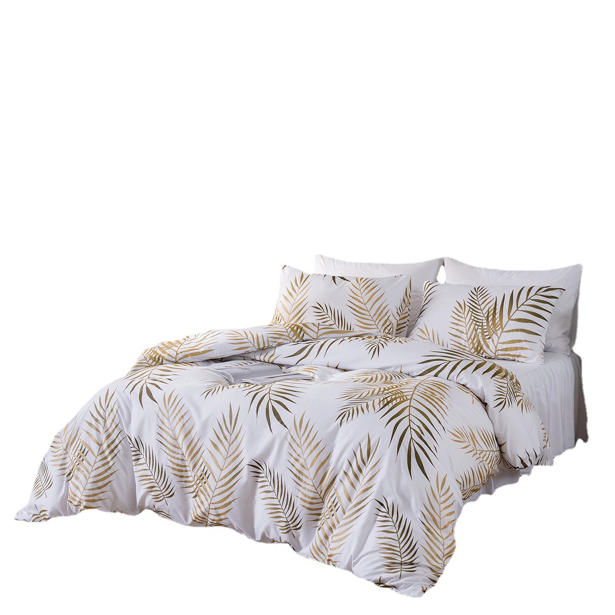 https://cf.cjdropshipping.com/quick/product/1a87c415-d0fe-4560-9392-101ede4cf863.jpg