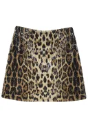Leopard Print