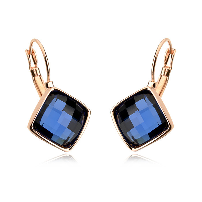 https://cf.cjdropshipping.com/quick/product/1a8c4745-1c5d-4809-8c90-334696a4af46.jpg