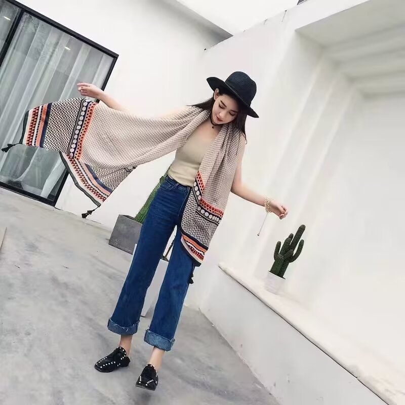 https://cf.cjdropshipping.com/quick/product/1a8e9cc3-7b76-4fb7-8bff-76aaf662b9a5.jpg
