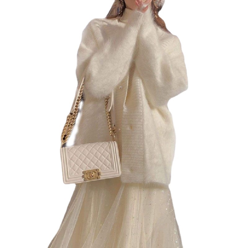 https://cf.cjdropshipping.com/quick/product/1a903f7c-c682-455c-9d2e-613008e1b4e1.jpg