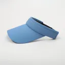 Denim Blue