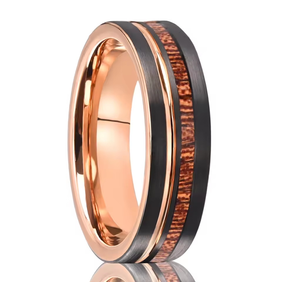 https://cf.cjdropshipping.com/quick/product/1a924ce4-70a1-452d-b2a9-7cd87c5b1ccb.jpg