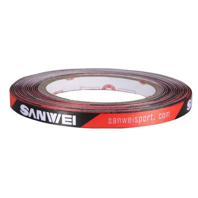 Three-dimensional Fiber Edgeguard Strip 25m Length And Height