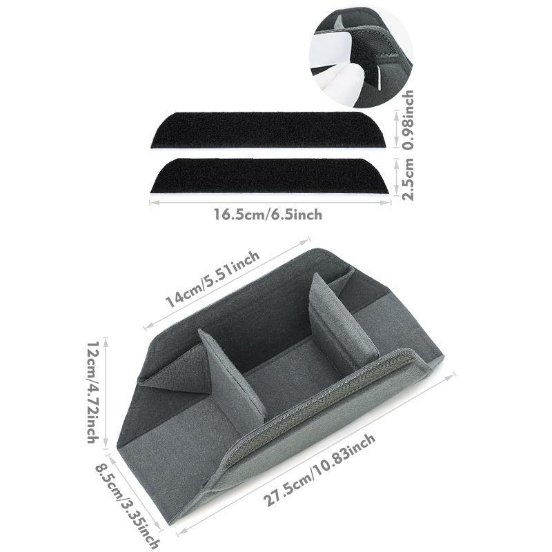 https://cf.cjdropshipping.com/quick/product/1a96e533-b66d-4708-90fa-7ad6a6ca7815.jpg
