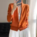 Emma Orange