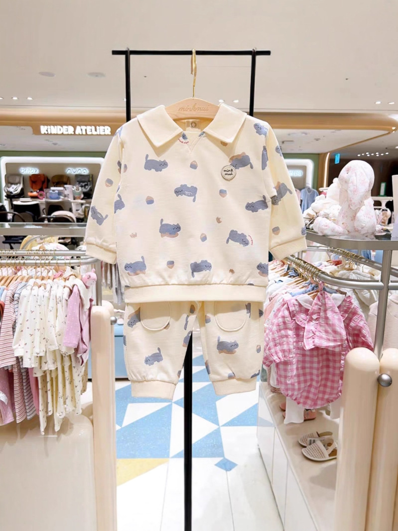 https://cf.cjdropshipping.com/quick/product/1a983570-1944-4227-8e0d-2d9592da11c0.jpg