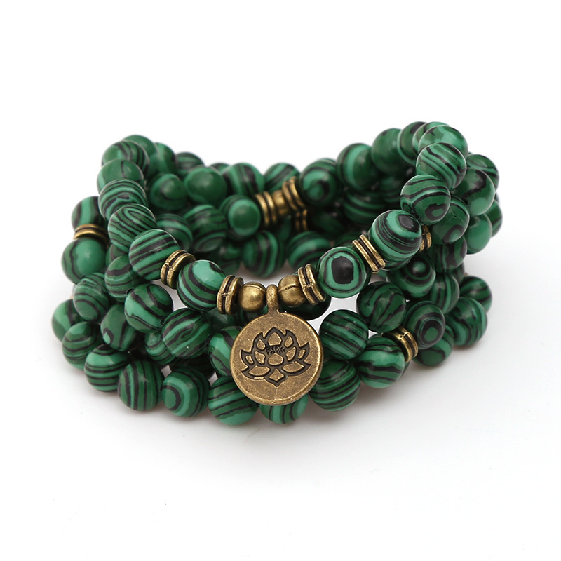 Malachite