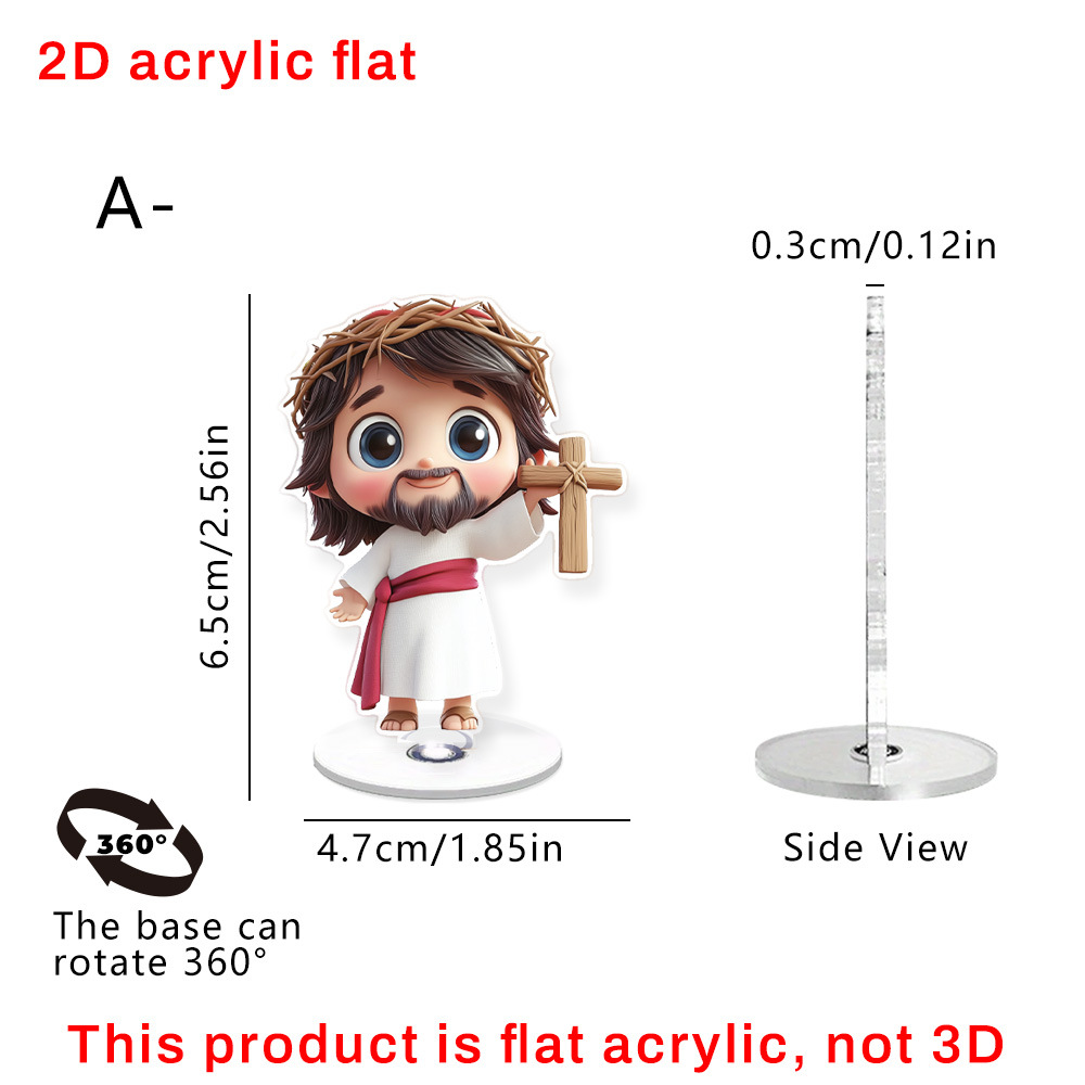 https://cf.cjdropshipping.com/quick/product/1a9fb3b2-d1d5-4e0d-bd6a-922bc69fd1bf.jpg