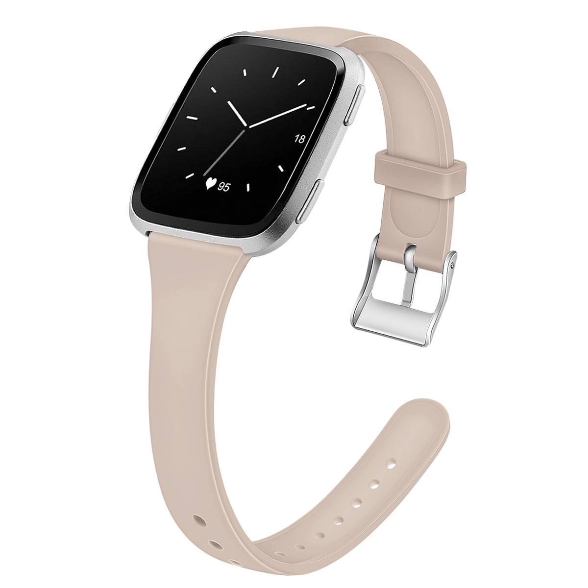 https://cf.cjdropshipping.com/quick/product/1aa15cbc-a71d-4b8d-91a6-898647f6c334.jpg
