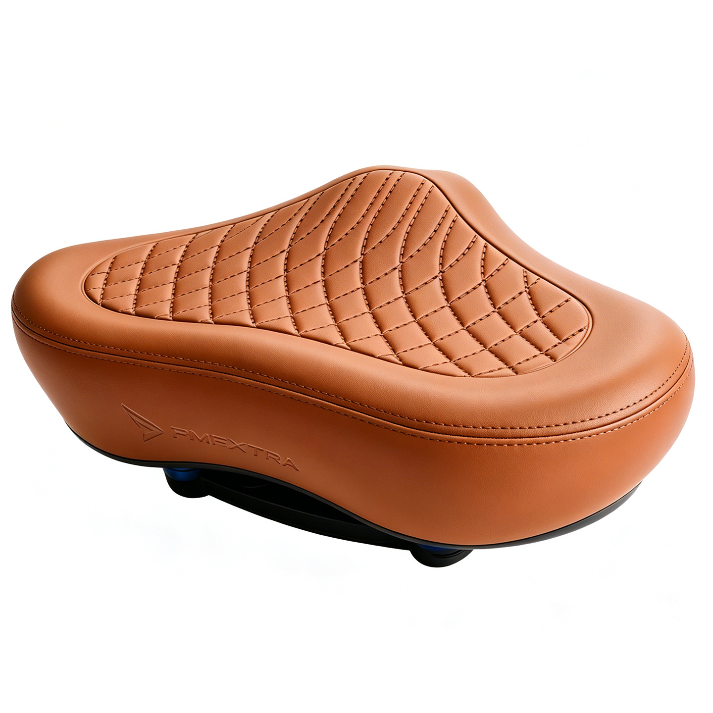https://cf.cjdropshipping.com/quick/product/1aa7258d-5c05-4e8c-9e78-2d8a7345639d.jpg
