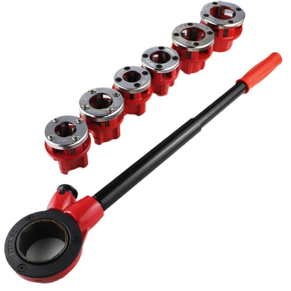 https://cf.cjdropshipping.com/quick/product/1aa76a82-a6f7-49f8-a867-62c272b88d9b.jpg