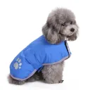 Dz149 Blue Wear On Both Sides