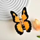 Yellow 10.2Cm