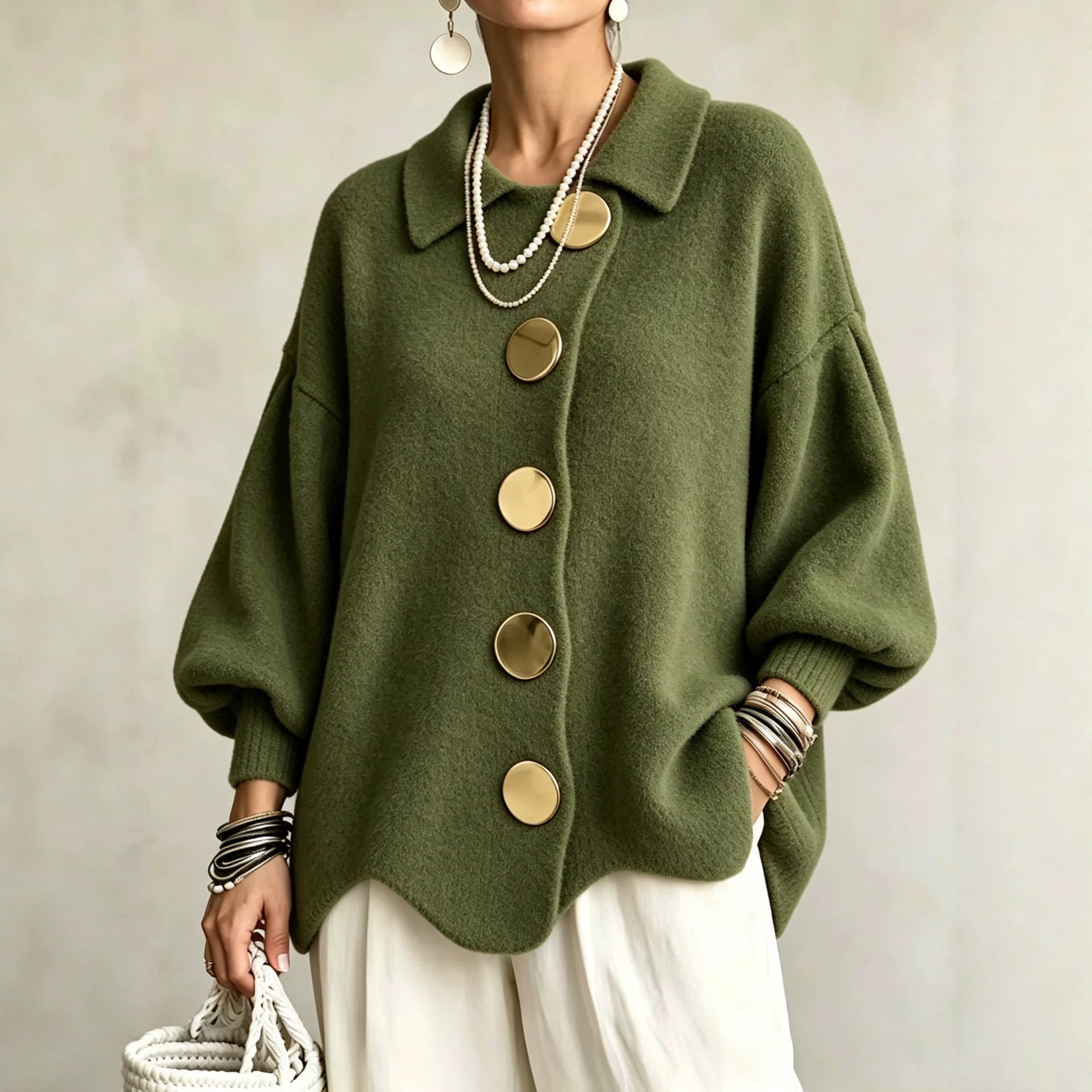 https://cf.cjdropshipping.com/quick/product/1aaa544b-be21-4914-b895-e4cdd599071f.jpg
