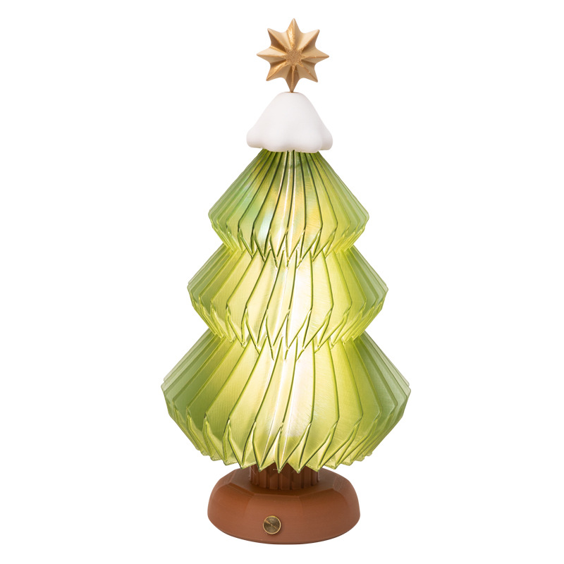 Rechargeable Cordless Table Lamp