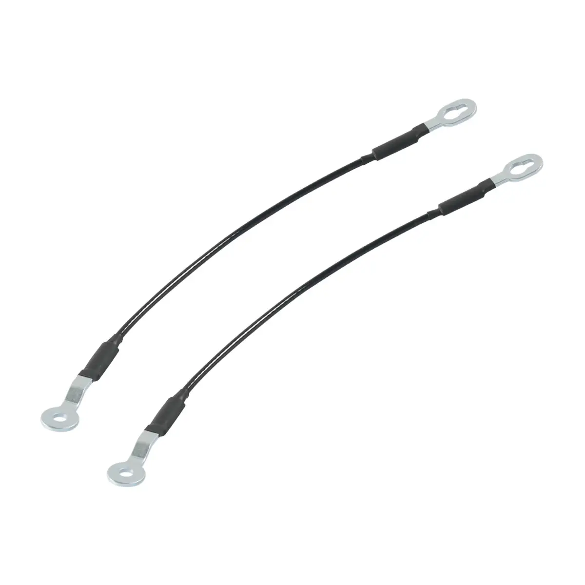Automobile Tailgate Cable Is Suitable For Use With The GW