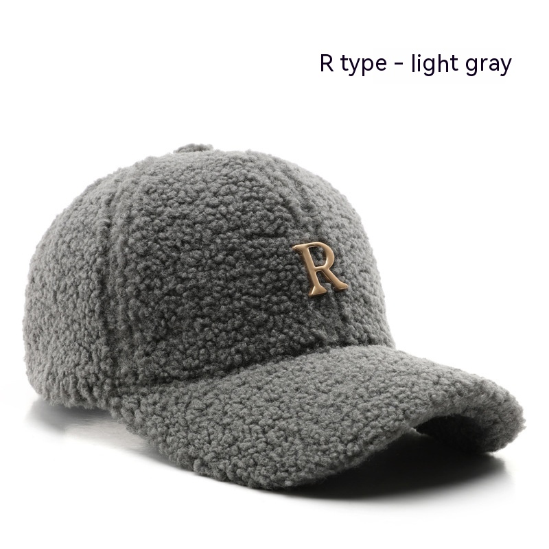 Light Gray